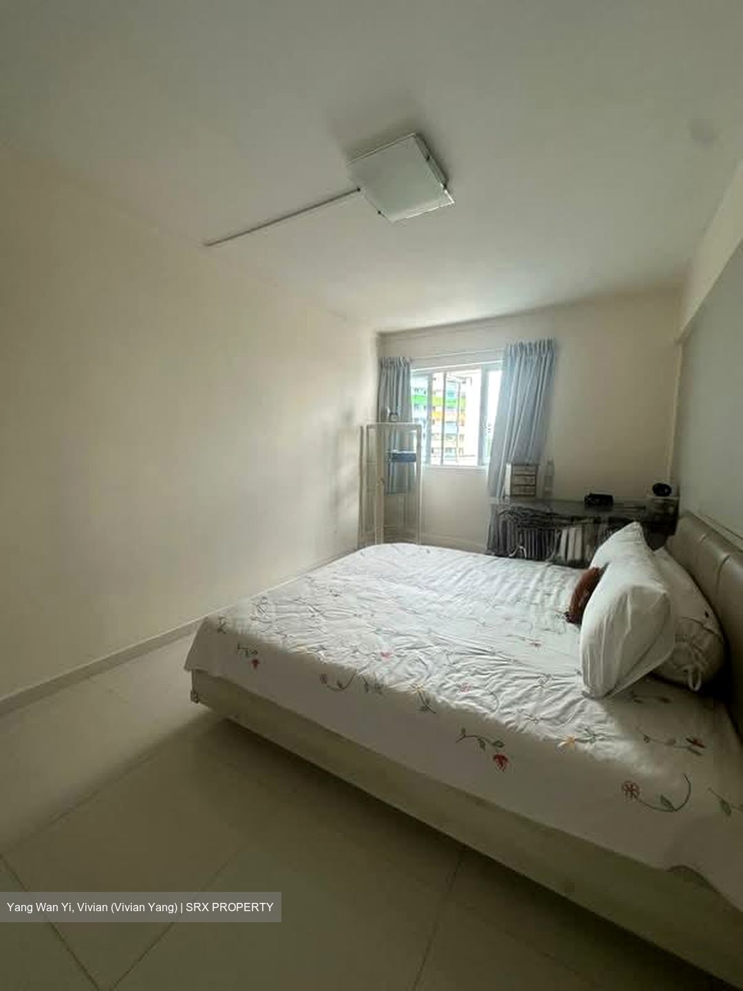 Blk 217 Jurong East Street 21 (Jurong East), HDB 4 Rooms #530344761